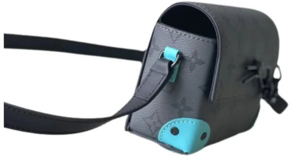Top rated LV Bag - Image 3