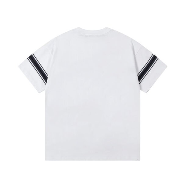T-Shirts Burberry - Image 4