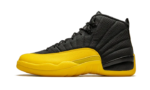 Black University Gold - Image 2