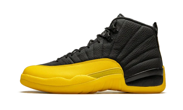 Black University Gold - Image 2