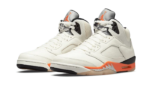 Orange Blaze (Shattered Backboard) - Image 3