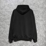Best Amiri Hoodie - Image 6