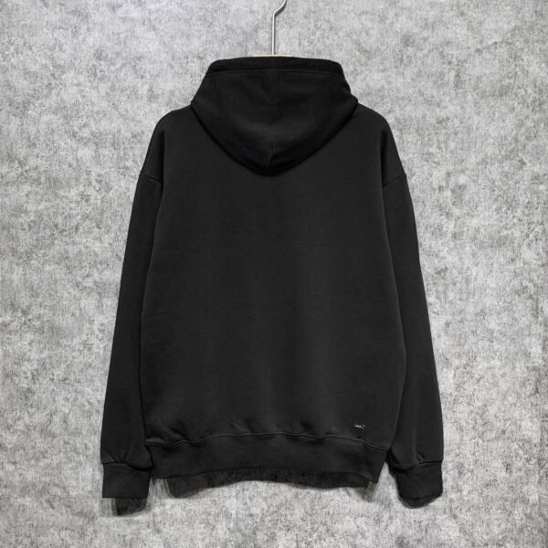 Best Amiri Hoodie - Image 6
