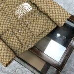 Gucci DownJacket - Image 5