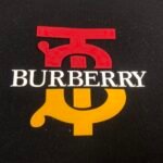 Best Burberry Hoodie - Image 7