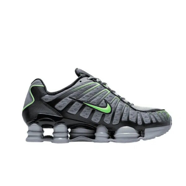 Gray Green - Image 2