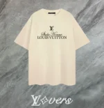 Top Rated LV Shirt - Image 4