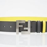 Best Fendi Belt - Image 7