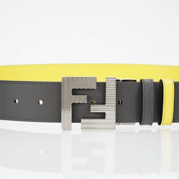 Best Fendi Belt - Image 4