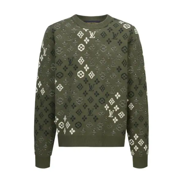 Best LV Hoodies - Image 2