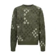 Best LV Hoodies