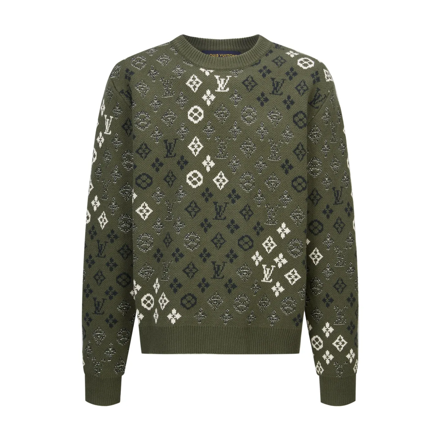 fff9818385deda8c16935946c766ceda.webp Best LV Hoodies - Image 1