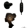 girl_full_p-scaled-1.png
