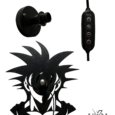 goku_full_p-scaled-1.png