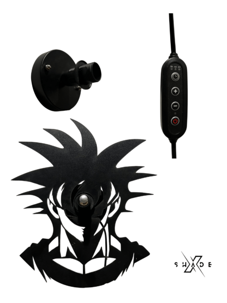 goku_full_p-scaled-1.png