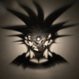 goku_sx-scaled-1.png