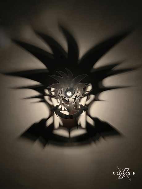 goku_sx-scaled-1.png