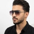 Charley Sunglasses