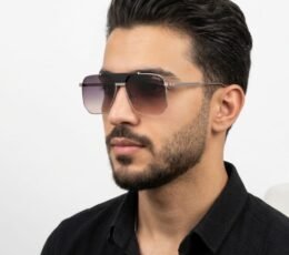 Charley Sunglasses