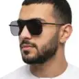 Charley Sunglasses