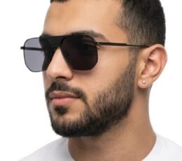 Charley Sunglasses