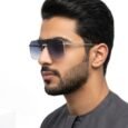Charley Sunglasses