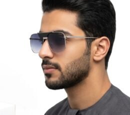 Charley Sunglasses
