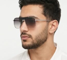Charley Sunglasses