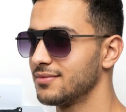 Charley Sunglasses