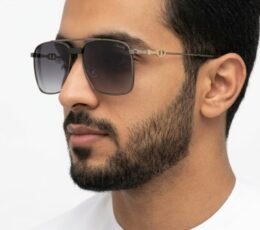 Charley Sunglasses