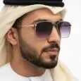 Charley Sunglasses
