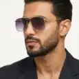 Charley Sunglasses