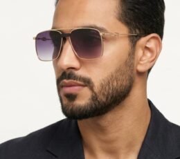 Charley Sunglasses