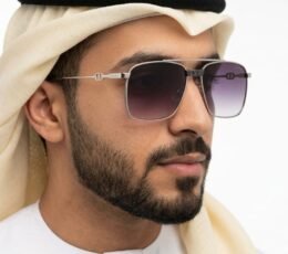 Charley Sunglasses