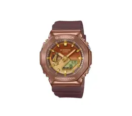G-Shock GM-2100CL-5A