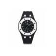 AP x Swatch Royal Pop Sport Watch