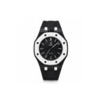 AP x Swatch Royal Pop Sport Watch