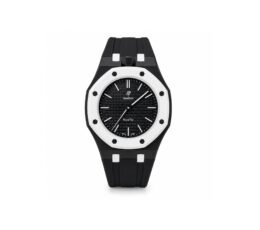 AP x Swatch Royal Pop Sport Watch