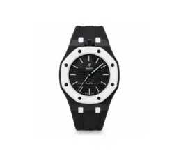 AP x Swatch Royal Pop Sport Watch