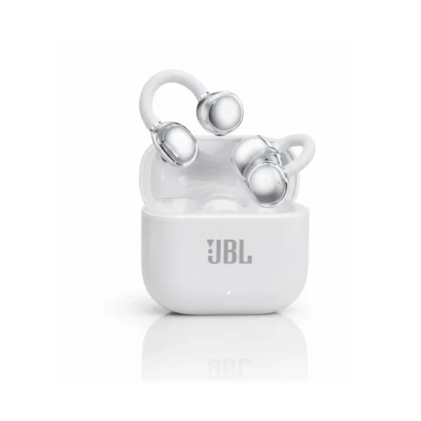 JBL BUDSPro40 Open-Ear True Wireless Earbuds - Image 4