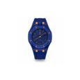 AP x Swatch Royal Pop Sport Watch