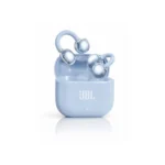 JBL BUDSPro40 Open-Ear True Wireless Earbuds - Image 3