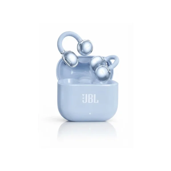 JBL BUDSPro40 Open-Ear True Wireless Earbuds - Image 3
