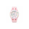 AP x Swatch Royal Pop Sport Watch