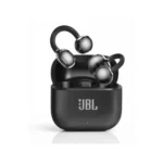 JBL BUDSPro40 Open-Ear True Wireless Earbuds - Image 2