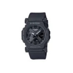 G-Shock GA-2300 Series