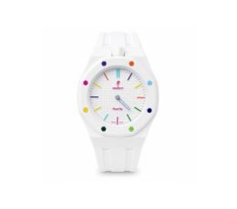 AP x Swatch Royal Pop Sport Watch