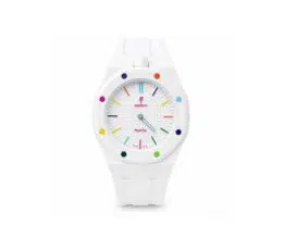 AP x Swatch Royal Pop Sport Watch