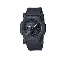 G-Shock GA-2300 Series