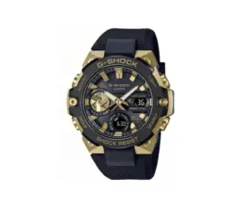 G-Shock GST-B400 series